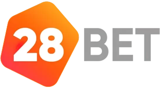 trang chủ 28bet