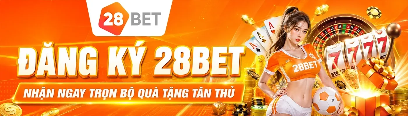 https://livesport1tv.info/